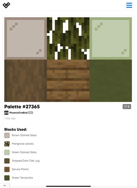 Pin By Waterbottle On MINECRAFT THINGS In 2024 Minecraft Houses