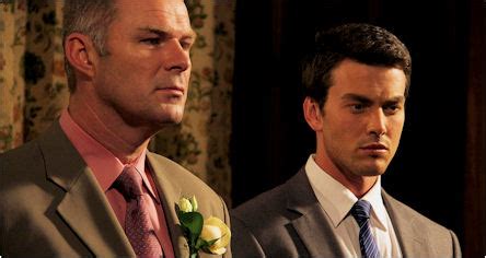 Gay Celluloid For Gay Cinema Gay Films Gay Reviews