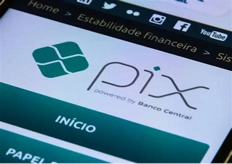 Banco Central divulga regras do Pix automático veja como vai funcionar