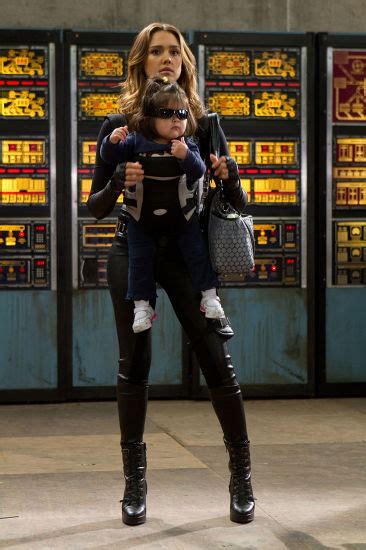 Spy Kids All Time World 4d Editorial Stock Photo Stock Image