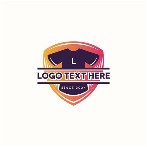 tee clothing fashion logo brandcrowd logo maker brandcrowd