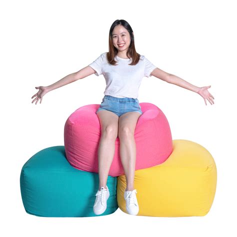 All Bean Bags Sg Beans Singapore Bean Bags Beans Refill Filler