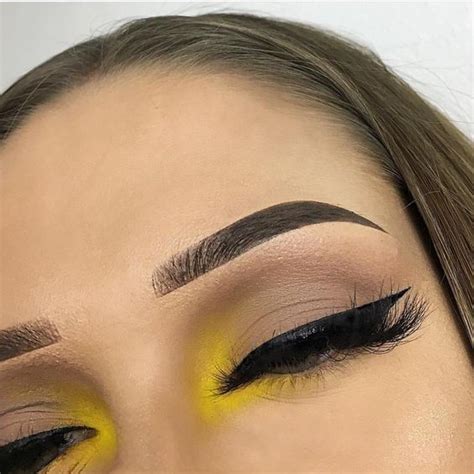 Best Inspiration Mate Makeup Beauty Shared By 𝓛𝓲𝓷𝓪 On We Heart It