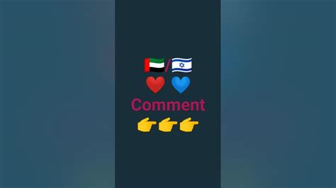 Palestine V S Israel Shortvideo Comment Youtube