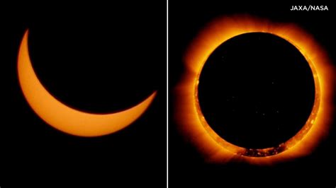 Ring Of Fire Solar Eclipse When And How To View Eclipse 2023 Shotoe