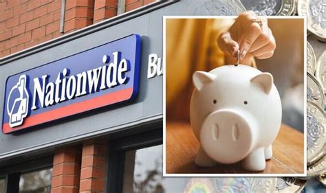 savings accounts  top  easy access savings accounts