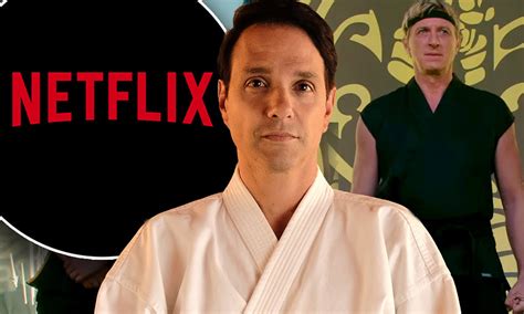 Cobra Kai Pequeño Avance De La Temporada 3 En El Nuevo Tráiler