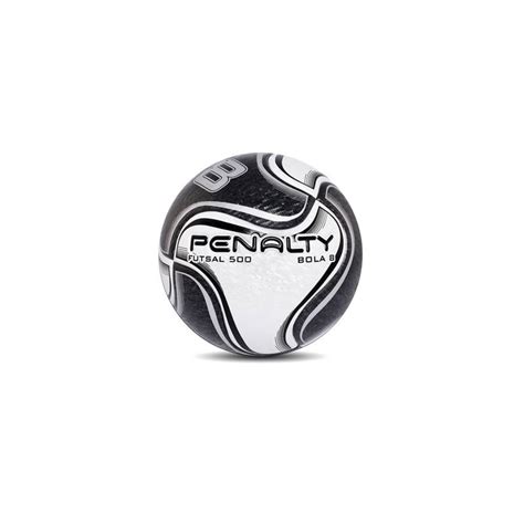 Penalty Balon De Futsal Penalty Bola 8 Penalty