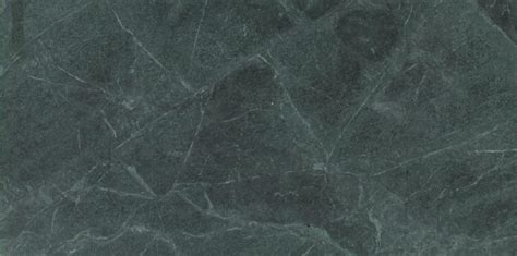 Soapstone Colors for Countertops - Marble Granite World