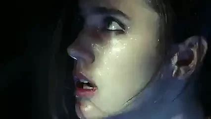 Free Movie Scene Sex Porn Videos Xhamster