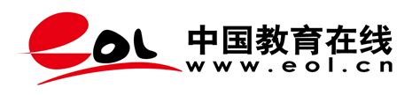 2019年全国研究生招生调查报告 中国教育在线