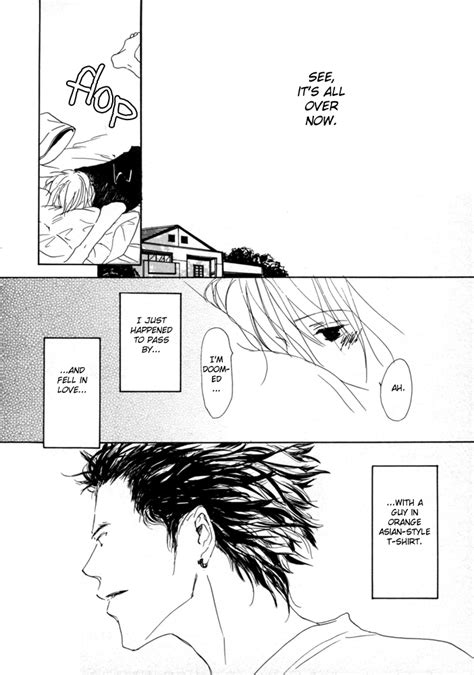 Yamagata Satomi Three Quarters Eng Page Of Myreadingmanga