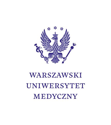 WARSZAWSKI UNIWERSYTET MEDYCZNY kierunki studiów 2024 rekrutacja