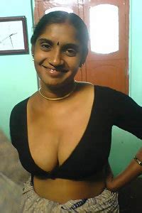 Porn Pics Indian Village Aunty Jamina Hardcore Fuck Indian Porn Photos