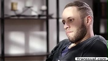 Tbabe Lena Kelly Finally Gets A Chance To Gets Fuck By A Bigcock Xnxx