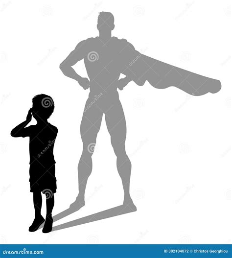 A story on Cantonrep com revealed a surprising local hero 7