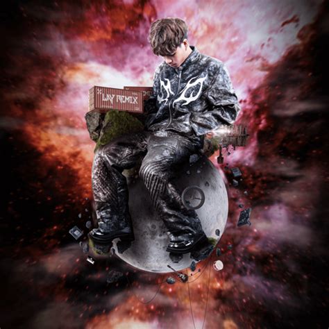 stream give    lay remix ft tuki  lay remix listen