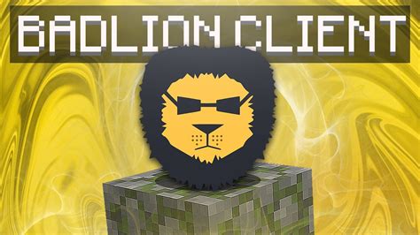 C Mo Instalar Y Configurar El Nuevo Badlion Client El Mejor Cliente