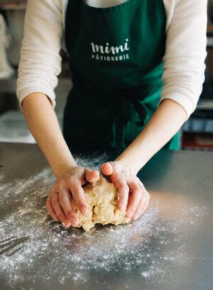 Ebook Entremets petits gâteaux Les secrets pour réussir vos plus