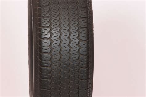 Goodyear G800 Grand Rally Br70h13 Tread Pattern General Lh Lx Uc Gmh Torana