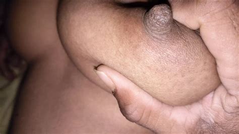 Devar Bhabhi Sex Video Desi Indian Bhabhi Anal Porn Xhamster