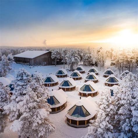 Лучшие варианты аренды для отпуска по всему миру | Booking.com