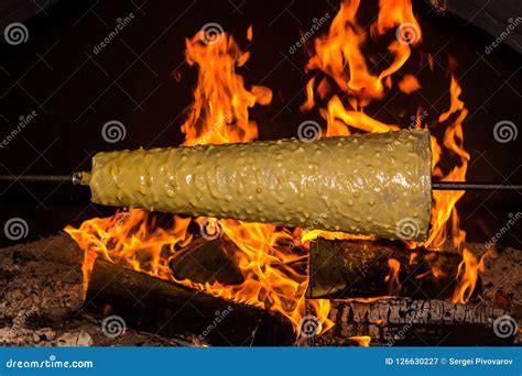 Shakotis Traditions Stock Photos - Free & Royalty-Free Stock Photos ...