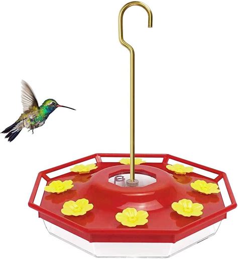 Hummingbird Tray Feeders Nature Blog Network