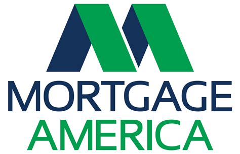 Mortgage America Inc Profile