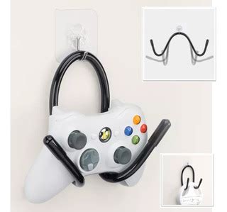 Soporte Para Control Xbox Mercadolibre