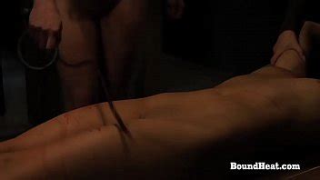 Disappeared On Arrival Slave Turns Against Other Slave XVIDEOS