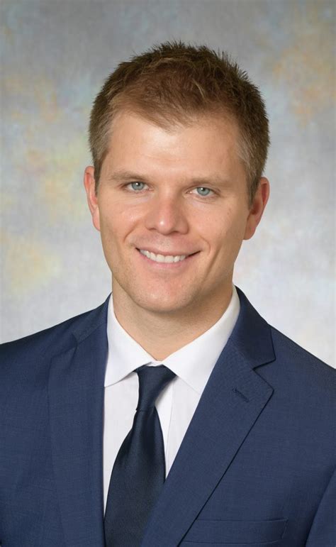 Grant Larson Md Hennepin Healthcare