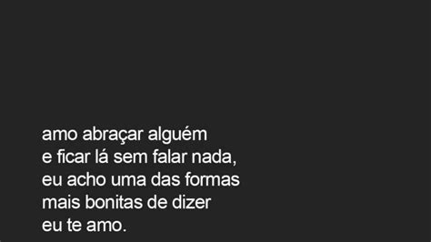 Amar é se apaixonar todos os dias Frases para Postar