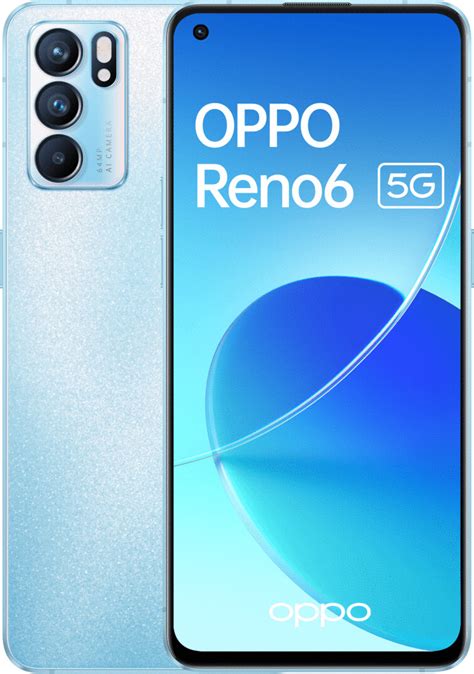 Oppo Reno In Saldo A Gennaio Miglior Prezzo Su Idealo