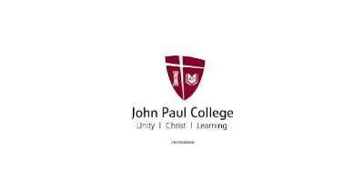 JOHN PAUL COLLEGE - School Choice