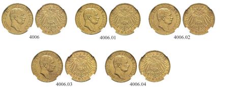 Numisbids Sincona Ag Auction Gold Auction Lot Sincona