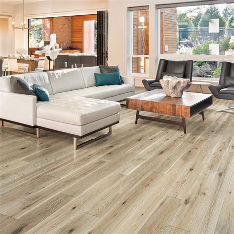 Avaron – Prestige by bpi