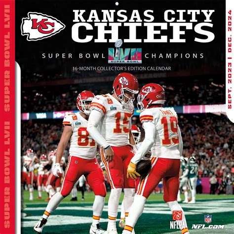 Kc Chiefs Schedule For 2025 Dorie Geralda