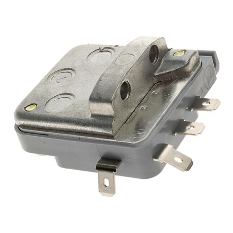 Standard Ignition Lx 873 Ignition Control Module Fits Honda Accord Honda Prelude