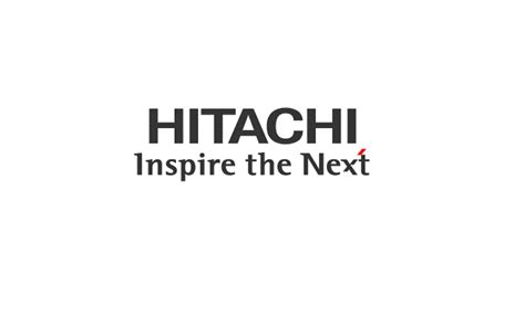 Hitachi Automotive Announces Inauguration Ceremony For New Plant In