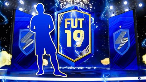 Live Guaranteed Tots Pack At Pm Lightning Rounds Pack Opening