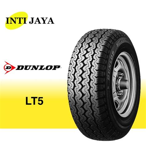 Jual Ban Mobil Granmax R Dunlop Lt Pr Mobil Muatan Di Lapak