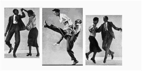 The Harlem Eye Harlemonestop Harlems Heritage Lindy Hop And Swing