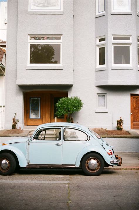 The Complete Guide to Installing Home Window Privacy Film - BOSS Publishing