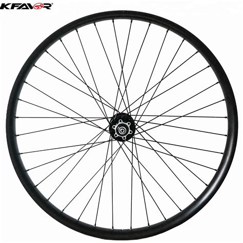 Alloy Wheel/wheel Rim 27.5/ Bicycle Wheels For Mtb - Buy Alloy Wheel ...