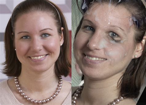 Before After Facials F1 3 Porn Pic Eporner