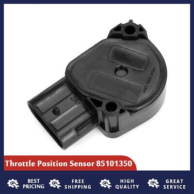 For Williams Controls Tps Throttle Position Sensor