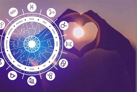 Sudah Masuk Bulan Desember Hati Hati Zodiak Ini Disebut Paling