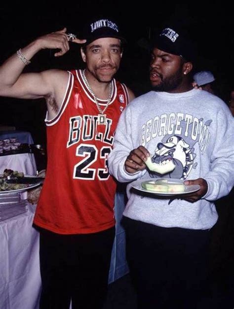 Ice T And Ice Cube Hip Hop Classics Hip Hop Music Hip Hop