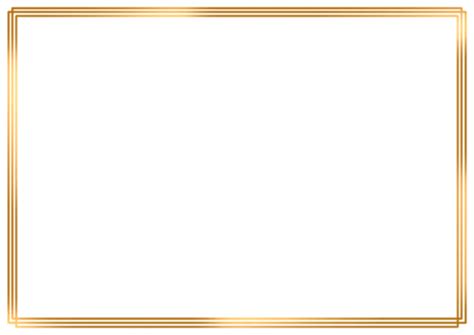 Certificate Frame Photo A4 Landscape Vector, Certficate, Photo Fram ...